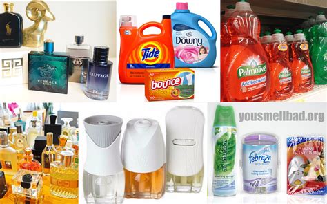 are fake perfumes bad for you|dangers of synthetic scents.